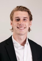 45583647912_d196c9fb1f_o