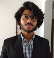 63A1A196853643CEBC10164C40B924FA