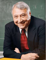 Screen Shot 2019-01-10 at 3.21.10 PM.png